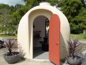 dome-home-house-dome-house-home-350688.jpg