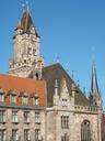 saarbruecken-city-hall-town-hall-836257.jpg