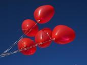 balloons-heart-love-romance-693720.jpg