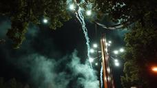 fireworks-rocket-sylvester-tracer-573575.jpg