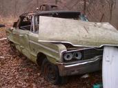 car-junk-retro-metal-rust-573693.jpg