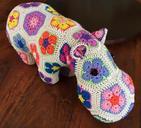 happypotamus-crochet-hippopotamus-1477523.jpg