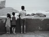 children-beach-siblings-1700932.jpg