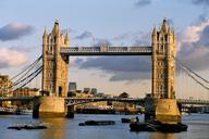 tower-bridge-thames-river-historic-668168.jpg