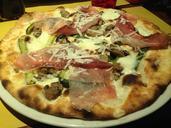 pizza-food-italian-delicious-ham-497804.jpg