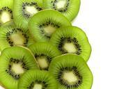 kiwi-fruit-slices-fresh-juicy-999840.jpg