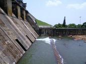 dam-hemavathi-river-344062.jpg