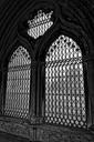 windows-cathedral-stained-glass-1144768.jpg