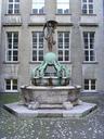 fountain-city-hall-bochum-german-50038.jpg