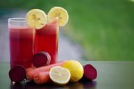 smoothie-fruit-vegetables-1578240.jpg