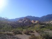 red-rock-nevada-stones-desert-usa-86484.jpg