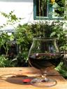 summer-wine-rest-serenity-silence-445292.jpg