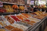 spices-market-colour-food-cuisine-707807.jpg