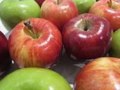 apples-red-green-rosh-hashana-894758.jpg