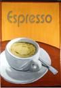 acrylic-painting-espresso-coffee-76802.jpg