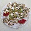 gingerbread-cookies-571123.jpg