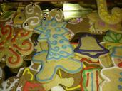 cookies-food-sweet-picnic-733504.jpg