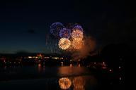 fireworks-new-year-500234.jpg