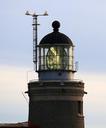 lighthouse-kullen-lighthouse-465540.jpg