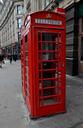 phone-booth-red-london-england-971537.jpg