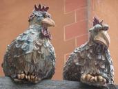 ceramic-chickens-wall-1305277.jpg