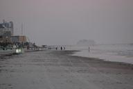 daytona-shore-ocean-sea-beach-437131.jpg