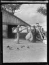 Cotton_Farming_1930s.jpg