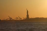 newyork-statue-city-america-993601.jpg