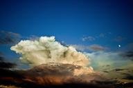 dramatic-cloud-sky-thunder-storm-731245.jpg