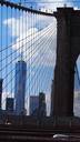 brooklyn-bridge-new-york-1594253.jpg