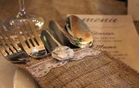 cutlery-cutlery-case-wedding-table-1375780.jpg