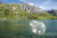 bubbles-lake-children-s-games-alps-579759.jpg