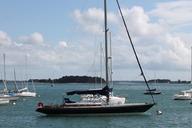 boats-sailing-france-670551.jpg