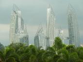 singapore-skyscrapers-stormy-sky-603250.jpg