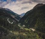 valley-mountains-road-street-pass-801747.jpg