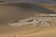 death-valley-desert-sand-dune-602555.jpg