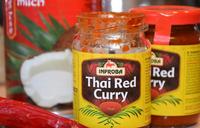 thai-curry-paste-spice-sharp-chili-1145164.jpg