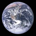 earth-blue-planet-globe-space-11021.jpg