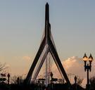 suspension-bridge-boston-bridge-sun-358614.jpg