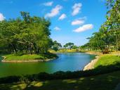 pond-green-hamilo-coast-landscape-108255.jpg