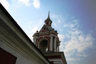 bell-tower-pillars-white-deep-red-179280.jpg