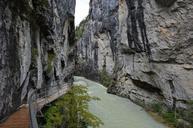 gorge-switzerland-rock-739680.jpg