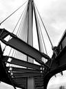 suspension-bridge-bridge-264609.jpg