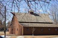 barn-outside-wood-farm-wooden-668068.jpg