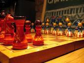 chess-red-macro-play-strategy-519129.jpg