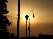 lamp-light-street-lamp-sunlight-113593.jpg