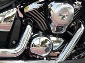 motorcycle-chrome-technology-9360.jpg