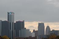 downtown-detroit-city-skyline-710313.jpg