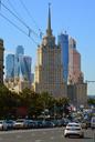 moscow-traffic-main-road-cityscape-897543.jpg