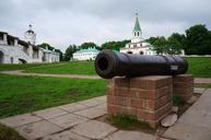 moscow-kolomna-temple-church-783105.jpg